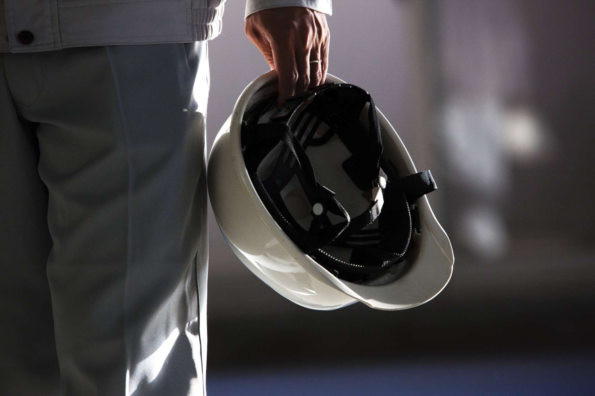 株式会社松栄工業